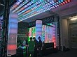 sd64-musik_messe2011-50.jpg