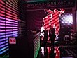sd64-musik_messe2011-51.jpg
