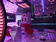 sd64-musik_messe2011-52.jpg