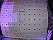 sd64-musik_messe2011-53.jpg