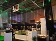 sd64-musik_messe2011-54.jpg