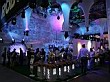 sd64-musik_messe2011-55.jpg