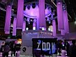 sd64-musik_messe2011-56.jpg