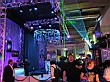 sd64-musik_messe2011-57.jpg