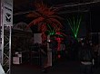 sd64-musik_messe2011-58.jpg