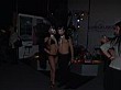 sd64-musik_messe2011-59.jpg