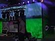 sd64-musik_messe2011-60.jpg