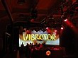 sd65-roxy_vibrator-02.jpg
