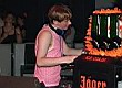 sd65-roxy_vibrator-06.jpg