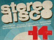 fotky70